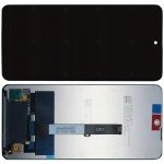 LCD Displej Xiaomi Mi 10T Lite – Zboží Živě