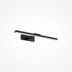Maytoni MIR008WL-L12B4K – Sleviste.cz