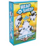 Fat Brain Toys Létající ovce – Zboží Živě