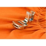 Patka řasící - šicí stroje Janome CB – Zboží Mobilmania