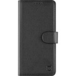 Tactical Field Notes Samsung Galaxy A15 4G černé – Zbozi.Blesk.cz