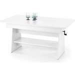 Halmar Celina bílá – Zboží Mobilmania