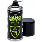 Nanoprotech Gun 150 ml – Zboží Mobilmania