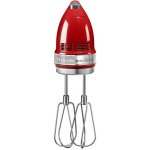 KitchenAid 5KHM9212EER – Hledejceny.cz