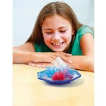 PIATNIK Krystaly EXP – Sleviste.cz