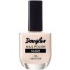 Lak na nehty Douglas Collection lak na nehty Nail Polish Nude 105 Limestone 10 ml