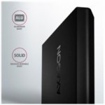 Axagon EEM2-UB2 – Hledejceny.cz