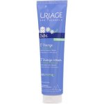 URIAGE Bébé 1st Change Cream 100 ml – Zboží Dáma
