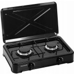 Ravanson K-02TB – Zboží Mobilmania