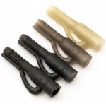 Korda Závěsky Safe Zone Lead Clips Gravel 10 ks – Zbozi.Blesk.cz