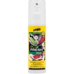 Toko Eco Shoe Fresh 125 ml – Zboží Mobilmania