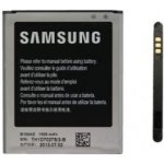 Samsung EB-B100AE – Hledejceny.cz
