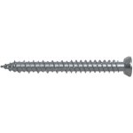 Turbošroub fischer FFS 7,5 x 252 zápustná hlava TX30 – HobbyKompas.cz