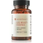 Neobotanics Leg Beauty Essence 60 kapslí – Hledejceny.cz