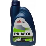 Orlen Oil Pilarol 1 l – Zbozi.Blesk.cz