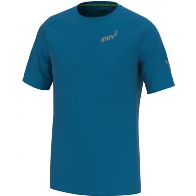 Inov 8 triko BASE ELITE SS – Zboží Mobilmania