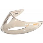 Hejduk MH Pro jr – Zboží Dáma