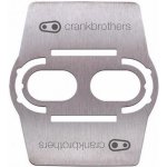 podložka Crankbrothers Shoe Shields 2009 – Zboží Dáma