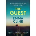 Emma Cline - Guest – Hledejceny.cz