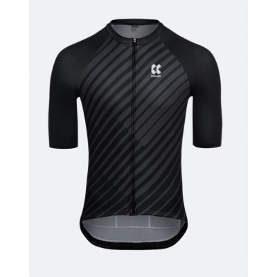 Kalas Motion Z4 coal black pánský – Zboží Mobilmania