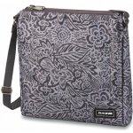 Dakine Jordy Crossbody Petal Maze – Hledejceny.cz