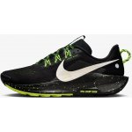 Nike Reactx Pegasus trail 5 – Sleviste.cz