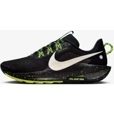 Nike Reactx Pegasus trail 5 – Sleviste.cz