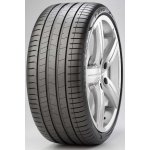 Pirelli P Zero 255/40 R20 101V – Hledejceny.cz