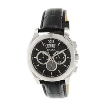 Bulova 96B218