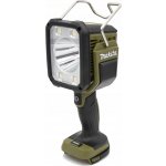 Makita DEBDML812 – Zboží Dáma Makita DEBDML812 – Zboží Dáma