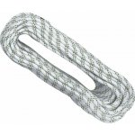 Singing Rock Static R44 11,0mm 50m – Hledejceny.cz