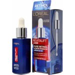 L'Oréal Revitalift Laser X3 Night Serum s retinolem 30 ml – Hledejceny.cz