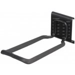 BlackHook Závěsný systém G21 rake 21,5 x 10 x 13 cm GBHRAKE21C5 – Sleviste.cz