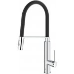GROHE 31491000 – Hledejceny.cz