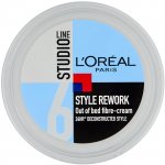 L'Oréal Line Out of Bed pot Gel 150 ml – Zboží Dáma