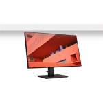 Lenovo ThinkVision P27h-20 – Zboží Živě