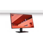 Lenovo ThinkVision P27h-20 – Sleviste.cz