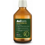 Aviform MYCOFORM-CA 250 ml – Hledejceny.cz