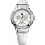 Tommy Hilfiger 1781361 – Hledejceny.cz