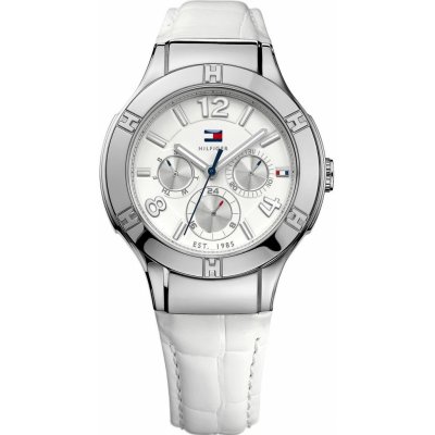 Tommy Hilfiger 1781361 – Hledejceny.cz