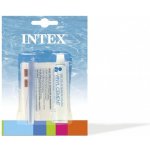 Lepidlo na bazénovou fólii – HobbyKompas.cz