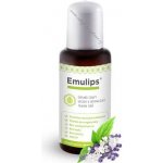 OKG Emulips 50 ml – Zboží Dáma