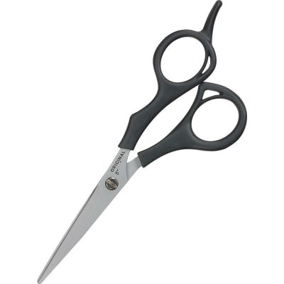Original Best Buy Eco 6" semi-offset – Zboží Dáma