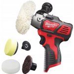 Milwaukee M12 BPS-0 – Zbozi.Blesk.cz