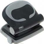 Deli E0113 – Zboží Mobilmania