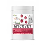 Dromy Myco VET 1,5 kg – Zboží Dáma Dromy Myco VET 1,5 kg – Zboží Dáma
