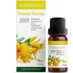 Vegan éterický olej Ylang Ylang 10 ml – Hledejceny.cz