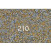 Penetrace HET Mozaiková omítkovina MO 1 - 25 kg (marmolit) Varianta: MO1-210