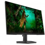 Dell SE2725HG 210-BSNS – Sleviste.cz