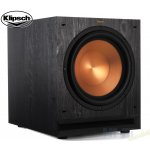 Klipsch SPL-120 – Hledejceny.cz